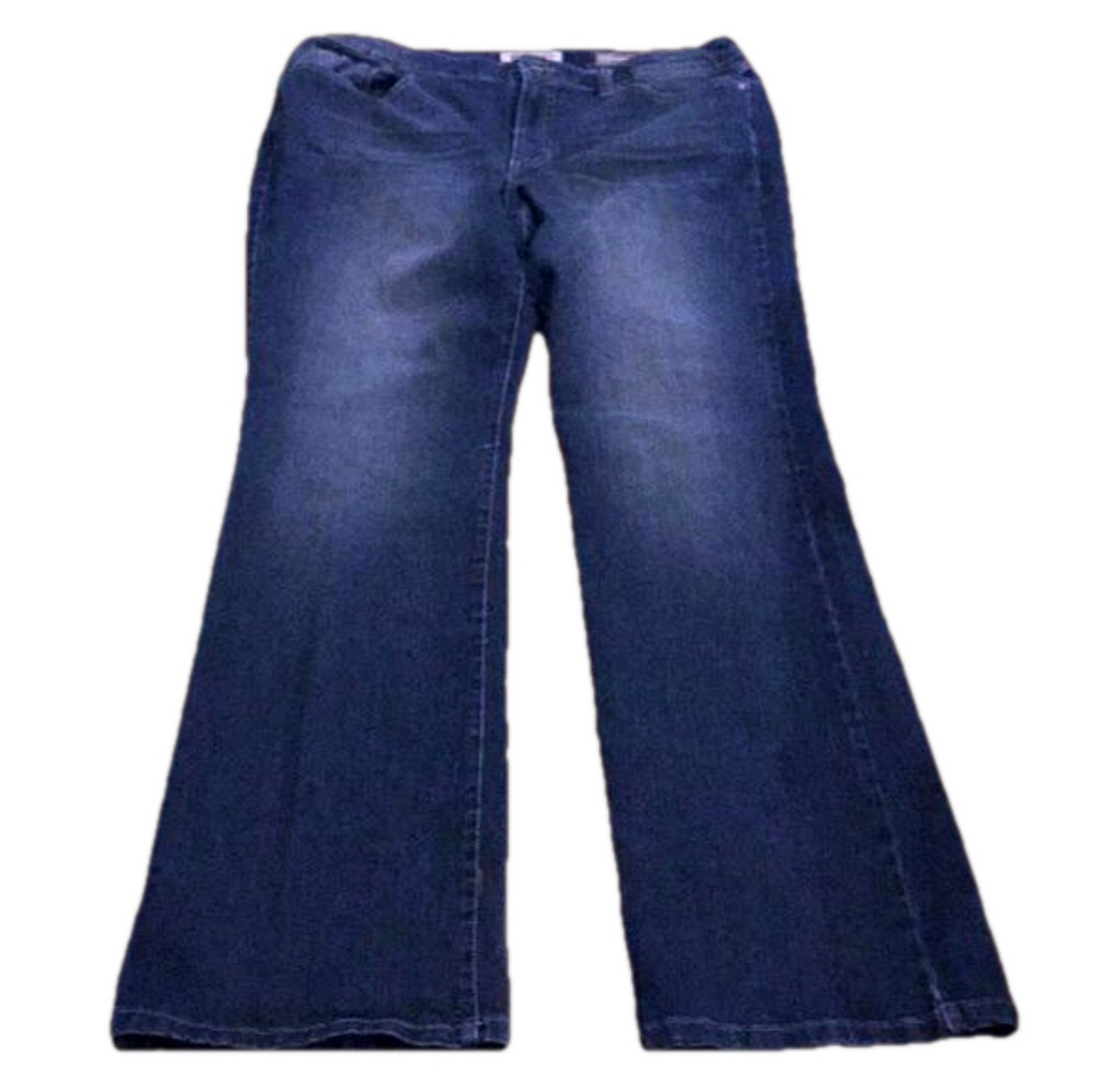 NINE West Advantage Jeans